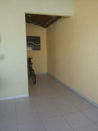 Imagem Casa com 3 Quartos à Venda, 79 m² em Nova Esperança - Parnamirim