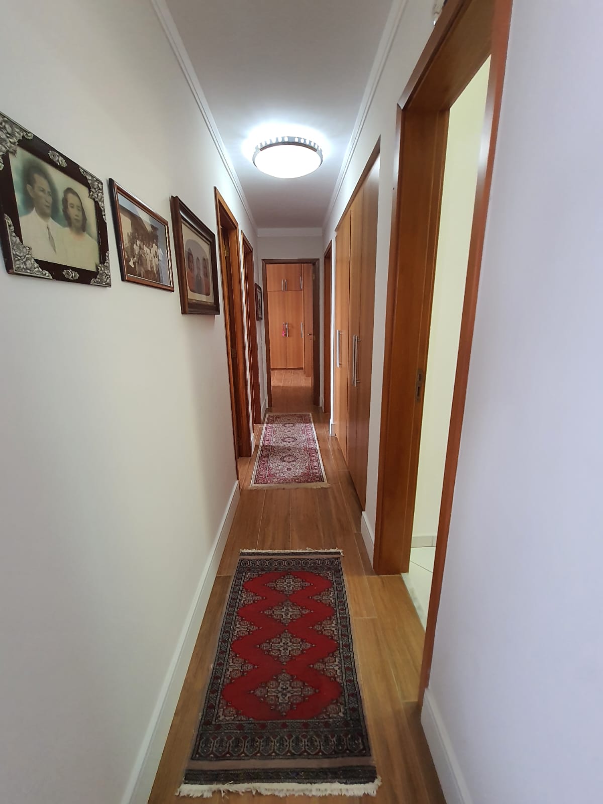 Imagem Apartamento com 4 Quartos à Venda, 130 m²em Vila Nossa Senhora Aparecida - Indaiatuba Imagem Apartamento com 4 Quartos à Venda, 130 m²em Vila Nossa Senhora Aparecida - Indaiatuba