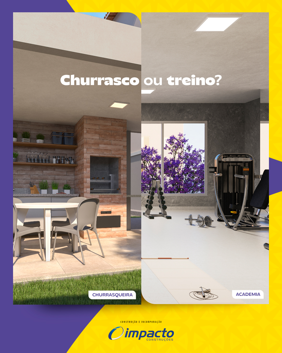Imagem Apartamento com 2 Quartos à Venda, 66 m² em Marivan - Aracaju