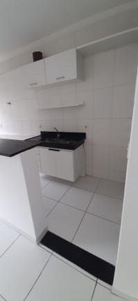 Imagem Apartamento com 2 Quartos à Venda, 45 m² em Manuel Dias Branco - Fortaleza Imagem Apartamento com 2 Quartos à Venda, 45 m² em Manuel Dias Branco - Fortaleza