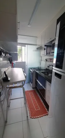Imagem Cobertura com 3 Quartos à Venda, 143 m²em Paraisópolis - São Paulo
