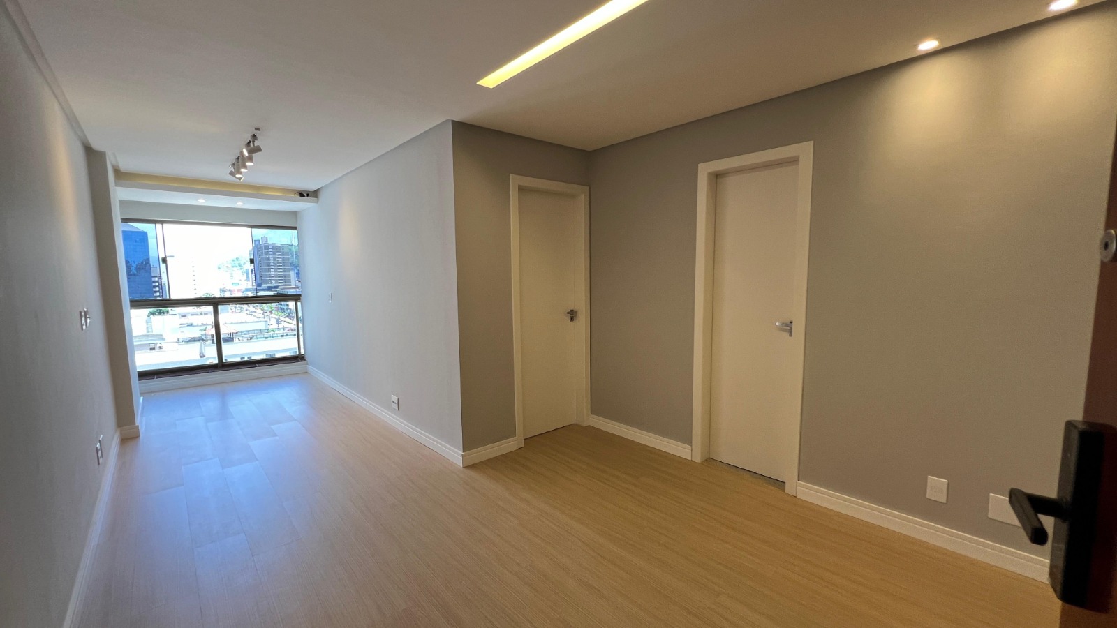 Imagem Apartamento com 2 Quartos à Venda, 55 m²em Praia da Costa - Vila Velha Imagem Apartamento com 2 Quartos à Venda, 55 m²em Praia da Costa - Vila Velha