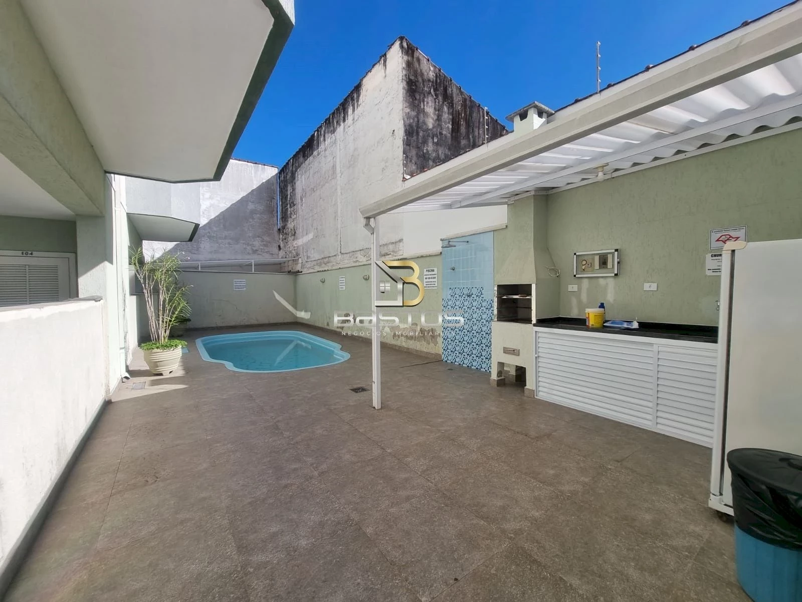 Imagem Apartamento com 2 Quartos à Venda, 80 m² em Umuarama - Ubatuba Imagem Apartamento com 2 Quartos à Venda, 80 m² em Umuarama - Ubatuba
