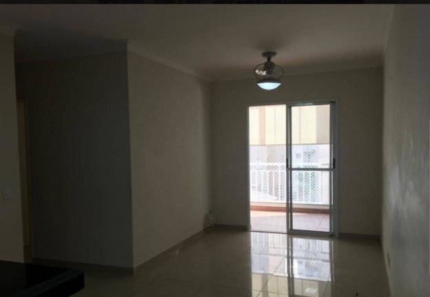 Imagem Apartamento com 3 Quartos para Alugar, 80 m² em Jardim Tupanci - Barueri Imagem Apartamento com 3 Quartos para Alugar, 80 m² em Jardim Tupanci - Barueri
