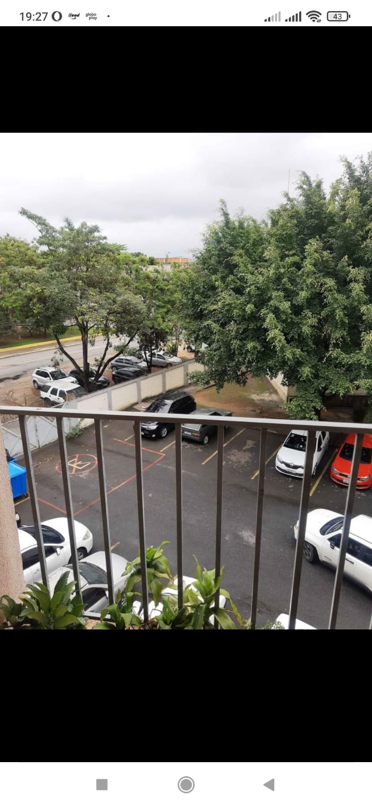 Imagem Apartamento com 2 Quartos à Venda ou Locação, 44 m² em Senador Vasconcelos - Rio de Janeiro Imagem Apartamento com 2 Quartos à Venda ou Locação, 44 m² em Senador Vasconcelos - Rio de Janeiro