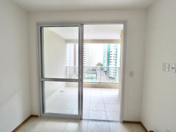 Imagem Edifício Residencial com 2 Quartos à Venda, em Praia de Itaparica - Vila Velha Imagem Edifício Residencial com 2 Quartos à Venda, em Praia de Itaparica - Vila Velha