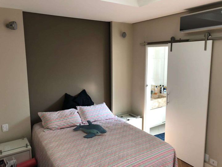 Imagem Sobrado com 3 Quartos à Venda, 150 m² em Ipiranga - São Paulo Imagem Sobrado com 3 Quartos à Venda, 150 m² em Ipiranga - São Paulo