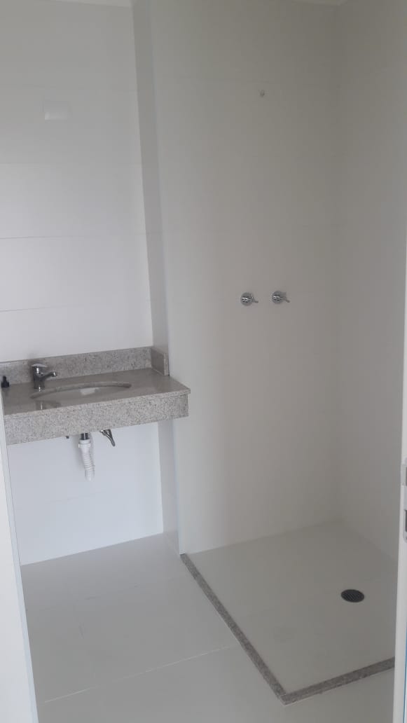 Imagem Apartamento com 2 Quartos à Venda, 92 m² em Tupi - Praia Grande Imagem Apartamento com 2 Quartos à Venda, 92 m² em Tupi - Praia Grande