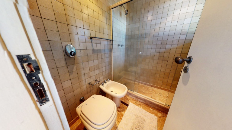 Imagem Cobertura com 5 Quartos à Venda, 593 m² em Barra da Tijuca - Rio de Janeiro