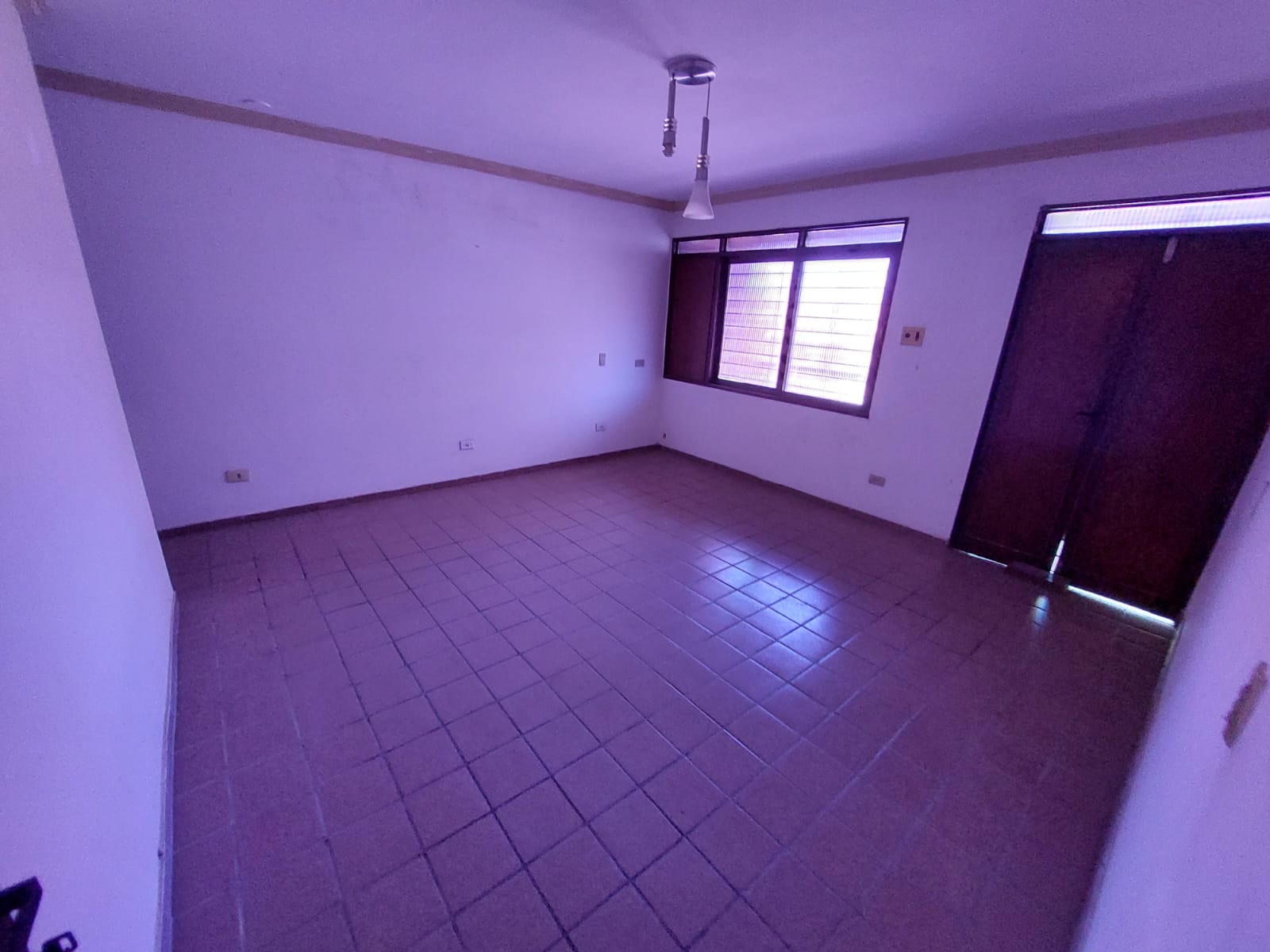 Imagem Casa com 4 Quartos à Venda, 110 m²em Janga - Paulista Imagem Casa com 4 Quartos à Venda, 110 m²em Janga - Paulista