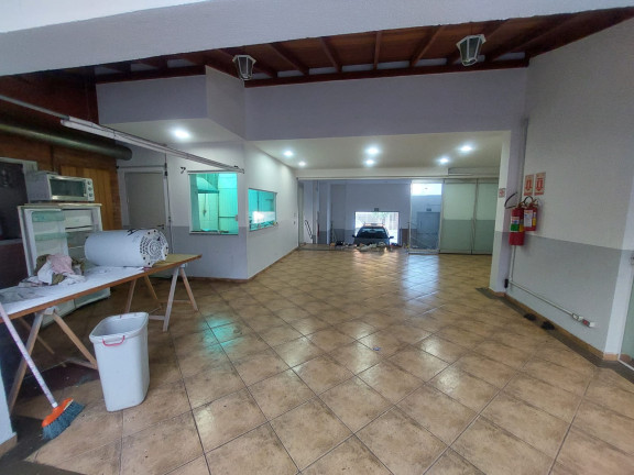 Imagem Imóvel Comercial à Venda ou Locação, 500 m² em Jardim Bom Clima - Guarulhos Imagem Imóvel Comercial à Venda ou Locação, 500 m² em Jardim Bom Clima - Guarulhos