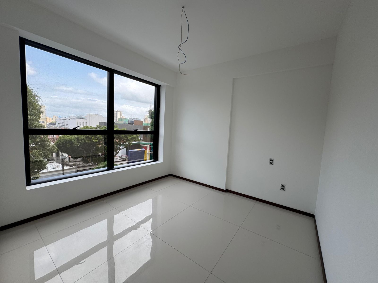 Imagem Apartamento com 3 Quartos à Venda, 100 m²em Batista Campos - Belém