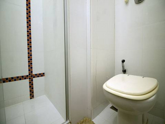 Imagem Apartamento com 3 Quartos à Venda, 108 m² em Ipanema - Rio de Janeiro Imagem Apartamento com 3 Quartos à Venda, 108 m² em Ipanema - Rio de Janeiro