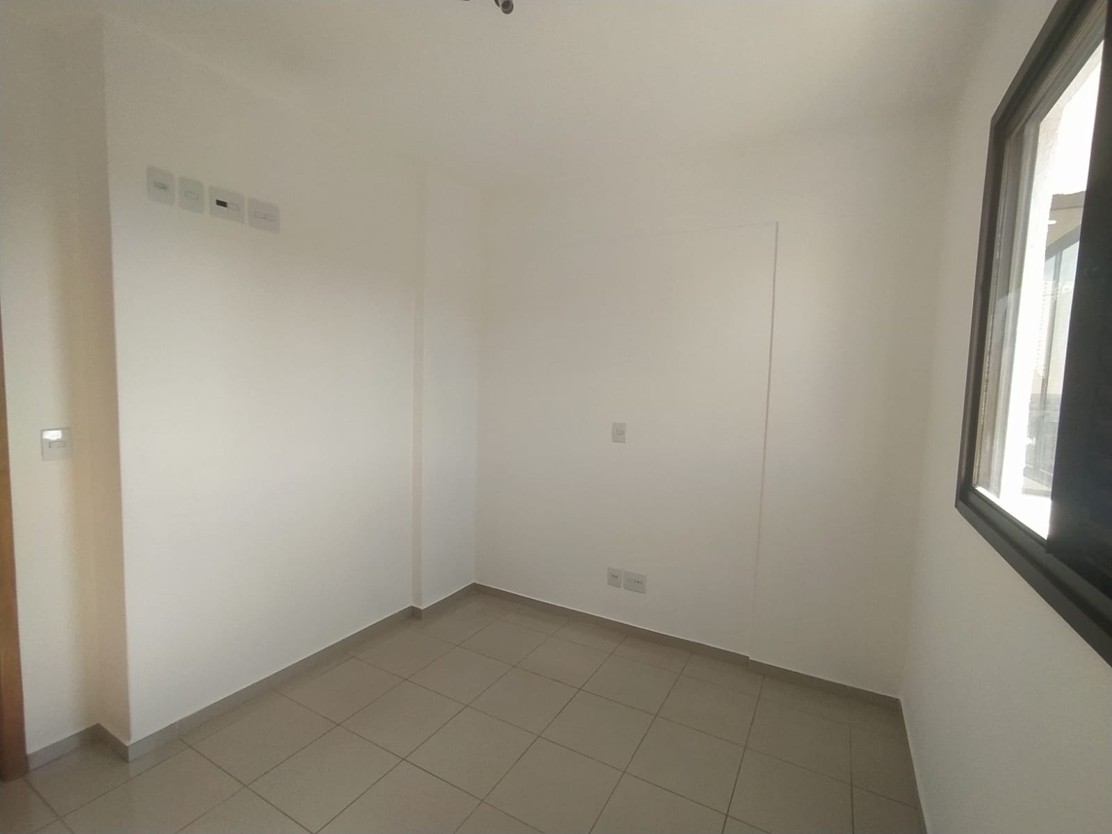 Imagem Apartamento com 3 Quartos à Venda, 87 m²em Parque Amazônia - Goiânia