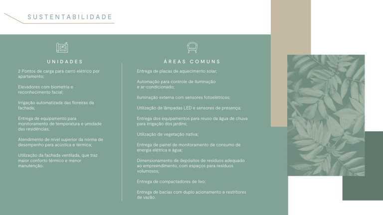 Imagem Apartamento com 5 Quartos à Venda,  em Vila Nova Conceição - São Paulo