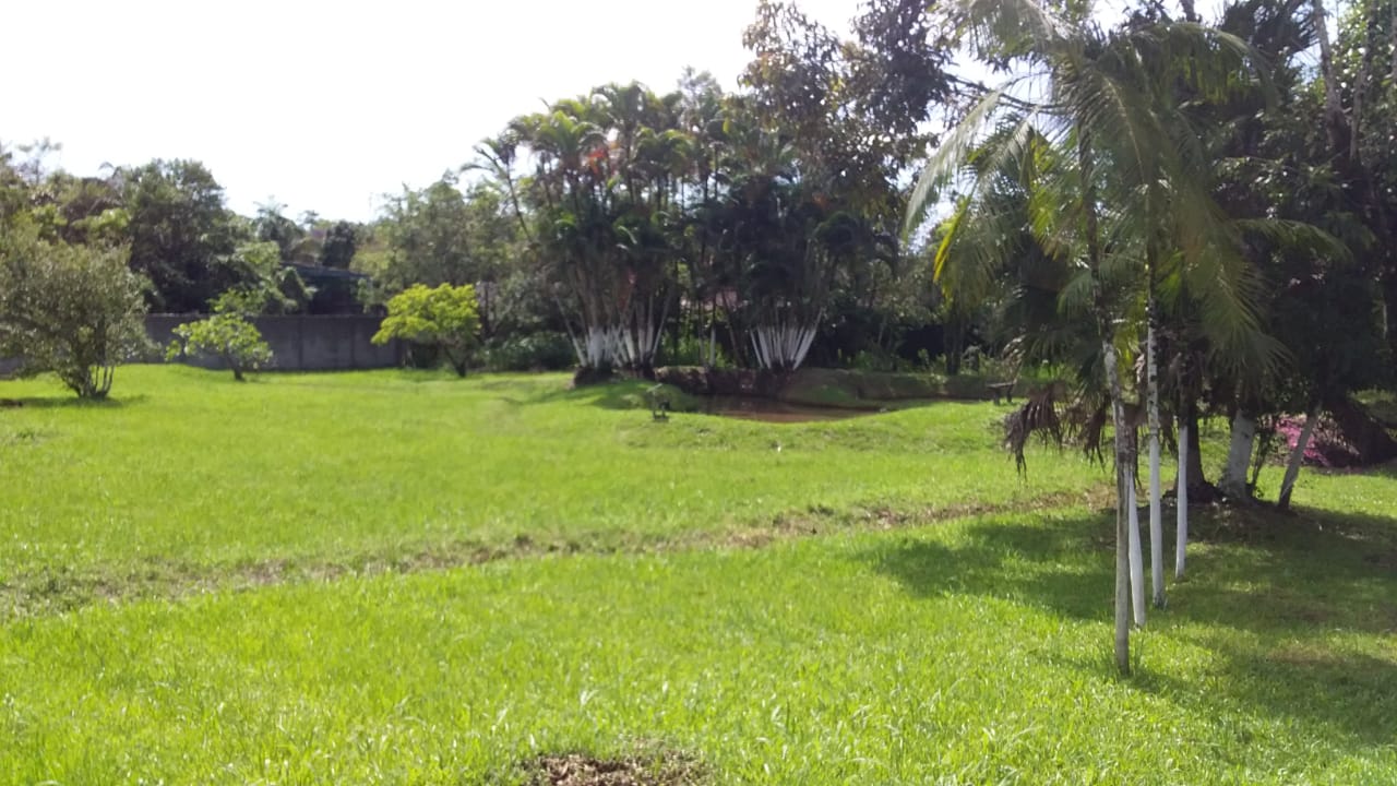 Imagem Chácara com 3 Quartos à Venda, 498 m²em Balneário Flórida Mirim - Mongaguá Imagem Chácara com 3 Quartos à Venda, 498 m²em Balneário Flórida Mirim - Mongaguá