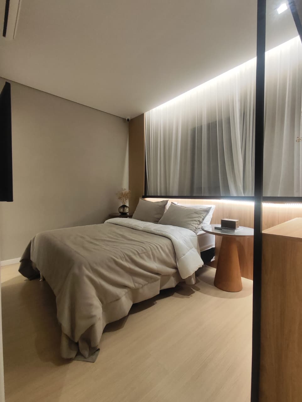 Imagem Apartamento com 3 Quartos à Venda, 63 m² em Piatã - Salvador