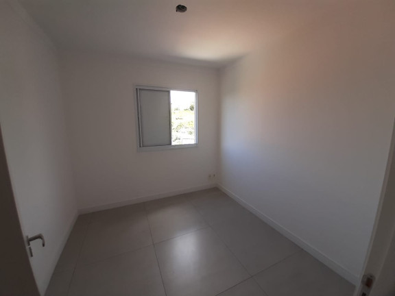 Imagem Apartamento com 2 Quartos à Venda, 49 m² em Centro - Cotia