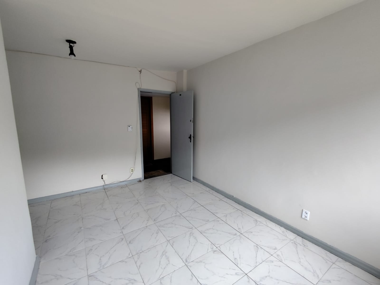 Imagem Apartamento com 2 Quartos à Venda, 69 m²em Santa Rosa - Niterói