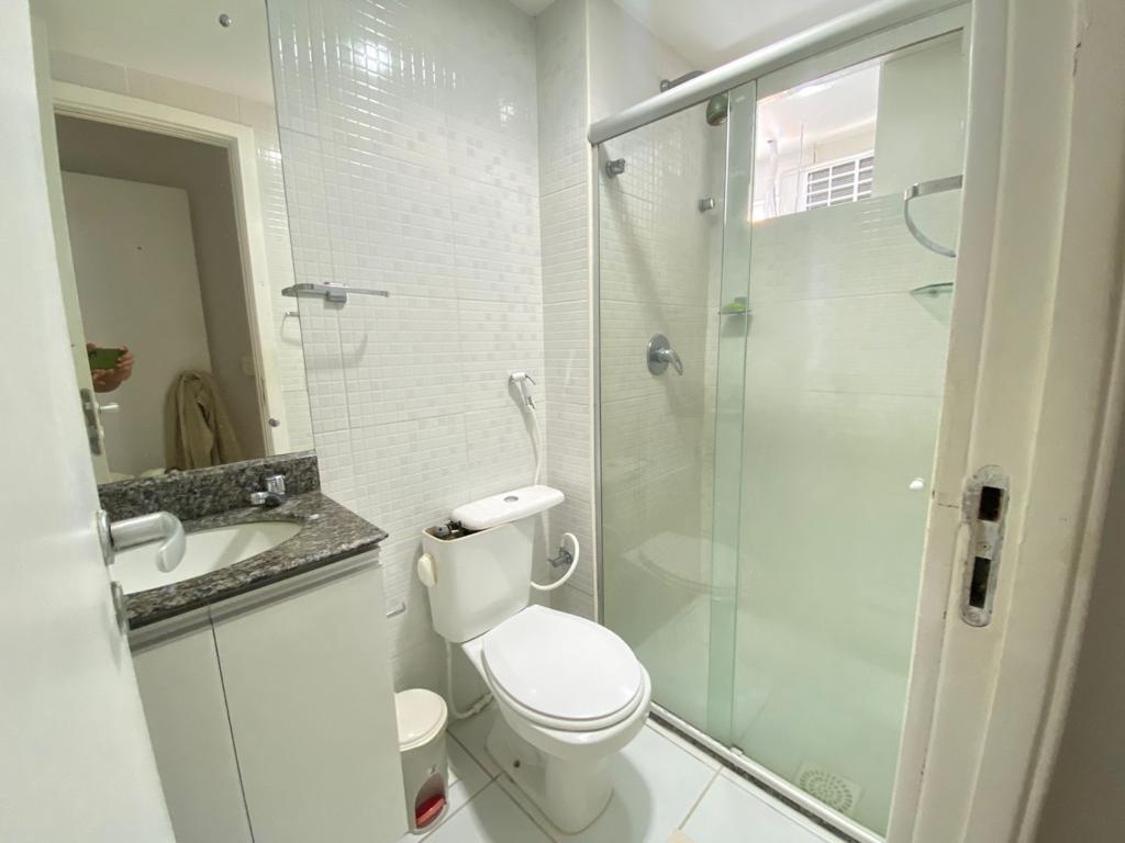 Imagem Apartamento com 3 Quartos à Venda, 79 m²em Nossa Senhora de Nazaré - Natal Imagem Apartamento com 3 Quartos à Venda, 79 m²em Nossa Senhora de Nazaré - Natal