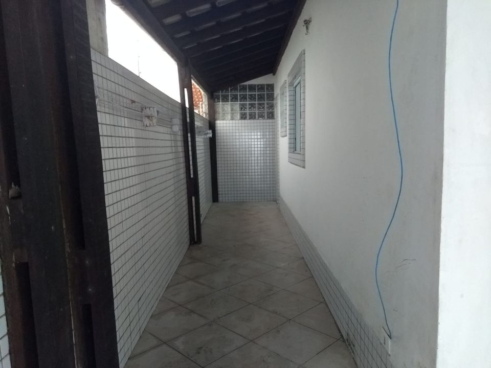 Imagem Casa com 2 Quartos à Venda ou Locação, 120 m²em Vila Santo Antônio - Guarujá Imagem Casa com 2 Quartos à Venda ou Locação, 120 m²em Vila Santo Antônio - Guarujá