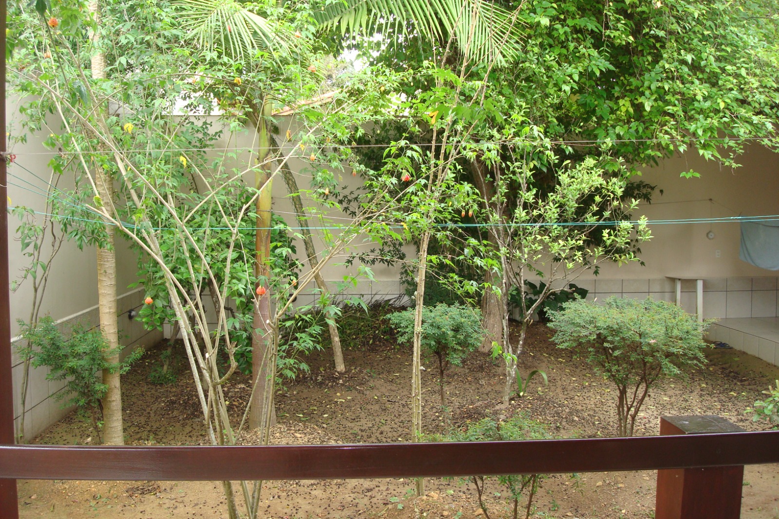 Imagem Casa de Condomínio com 3 Quartos à Venda, 307 m²em Jardim Ipês - Cotia