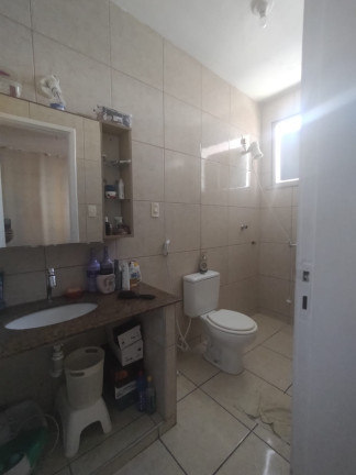 Imagem Apartamento com 3 Quartos à Venda, 138 m²em Aldeota - Fortaleza Imagem Apartamento com 3 Quartos à Venda, 138 m²em Aldeota - Fortaleza