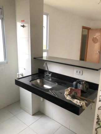Imagem Apartamento com 2 Quartos à Venda,  em Lorena Parque - Goiânia
