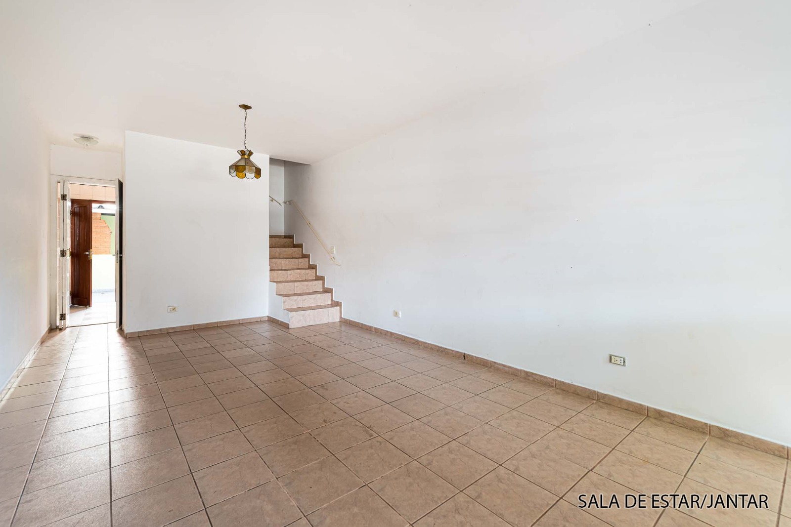Imagem Sobrado com 3 Quartos à Venda, 79 m²em Jardim Ubirajara (Zona Sul) - São Paulo Imagem Sobrado com 3 Quartos à Venda, 79 m²em Jardim Ubirajara (Zona Sul) - São Paulo
