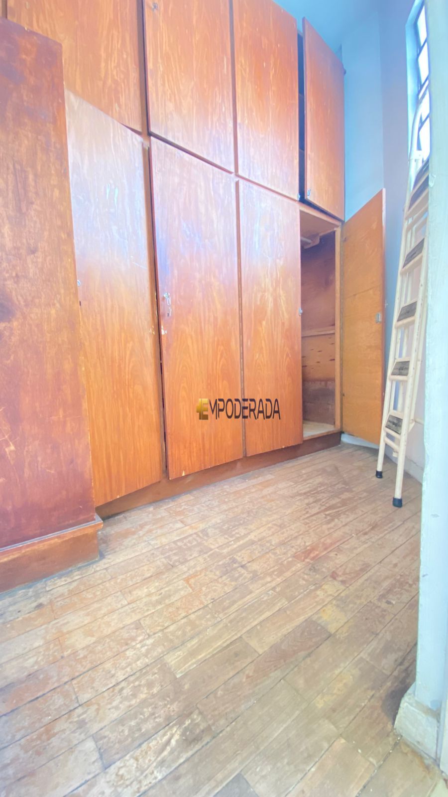 Imagem Apartamento com 2 Quartos à Venda, 70 m² em Copacabana - Rio de Janeiro Imagem Apartamento com 2 Quartos à Venda, 70 m² em Copacabana - Rio de Janeiro