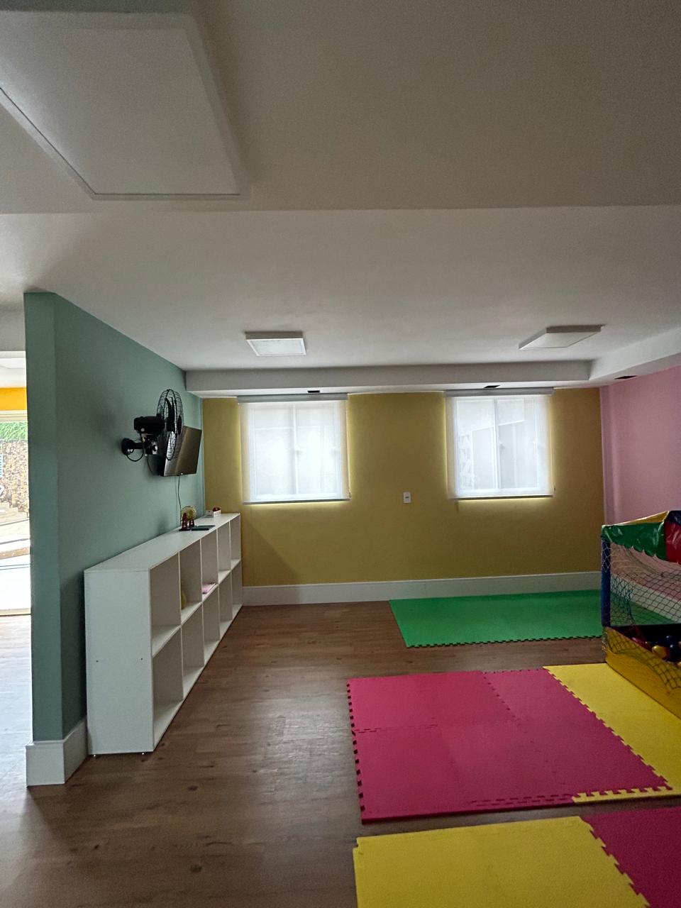 Imagem Apartamento com 2 Quartos à Venda, 38 m²em Água Branca - São Paulo