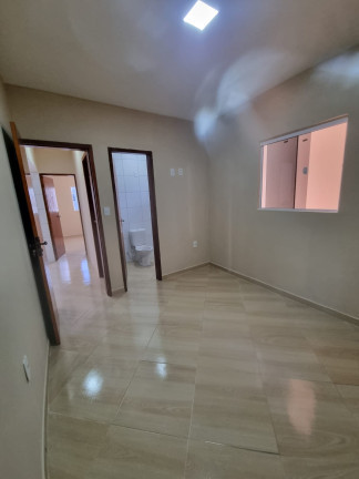 Imagem Apartamento com 2 Quartos para Alugar,  em Paratibe - João Pessoa