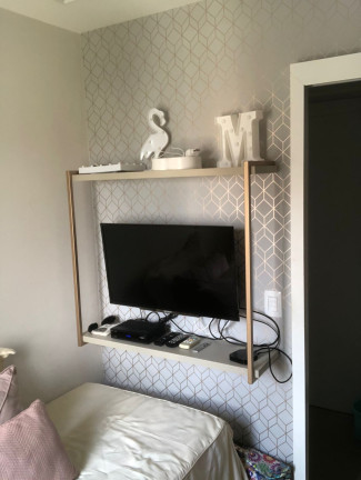Imagem Apartamento com 4 Quartos à Venda, 196 m² em Capim Macio - Natal