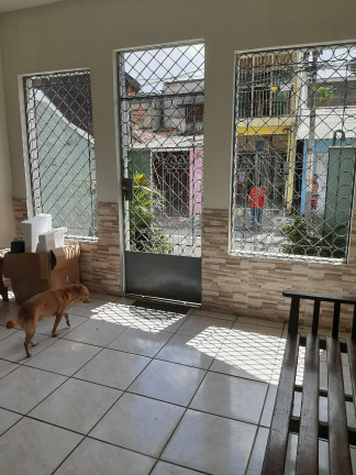 Imagem Casa com 2 Quartos à Venda, 1 m² em Pedreira - Belém