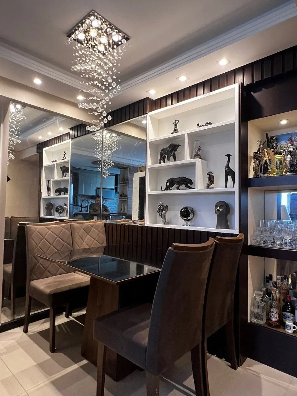 Imagem Apartamento com 2 Quartos à Venda, 53 m² em Luiz Anselmo - Salvador