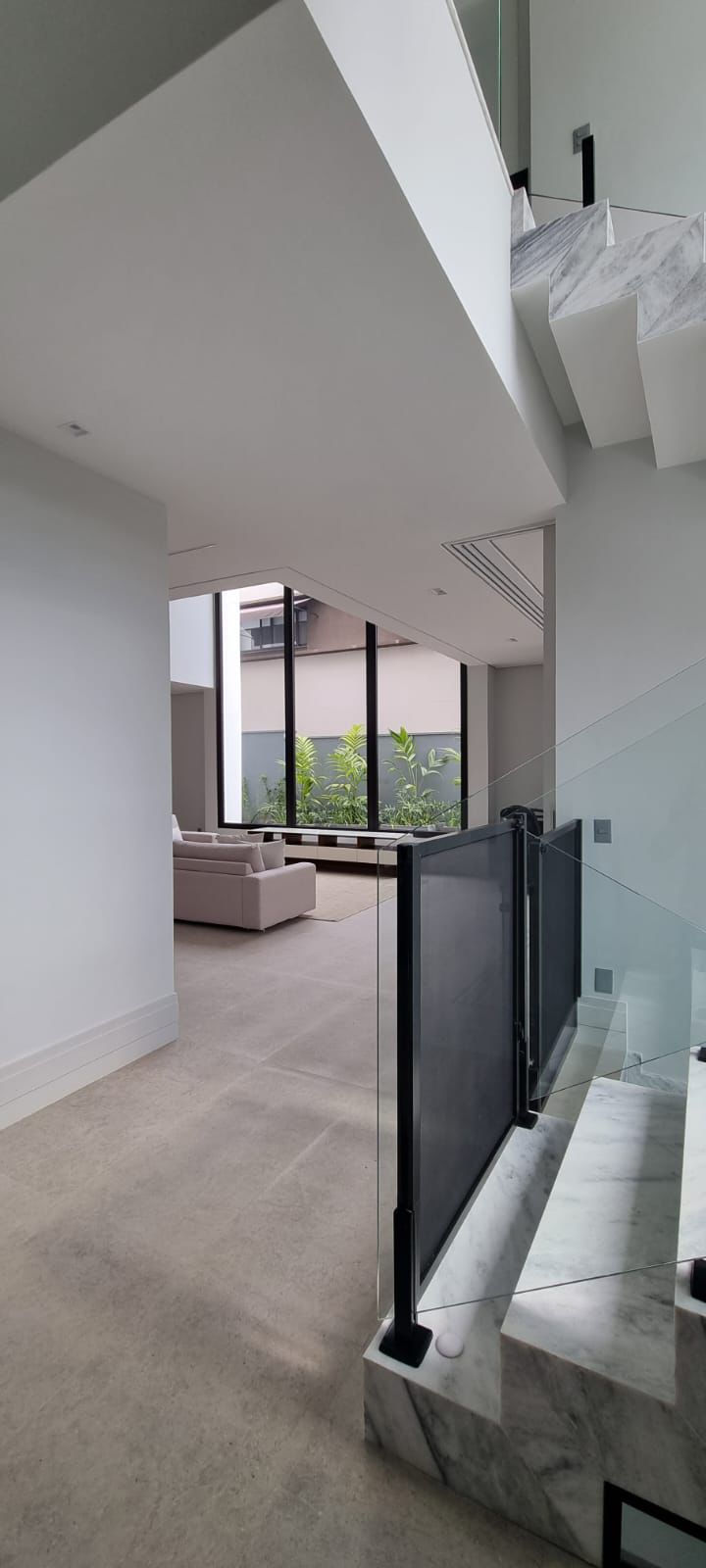 Imagem Casa de Condomínio com 4 Quartos à Venda, 588 m²em Alphaville Residencial Dois - Barueri Imagem Casa de Condomínio com 4 Quartos à Venda, 588 m²em Alphaville Residencial Dois - Barueri