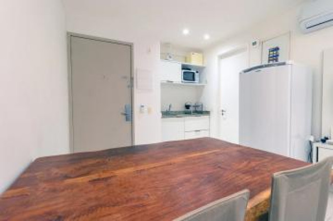 Apartamento com 2 Quartos à Venda,  em Muro Alto - Ipojuca
