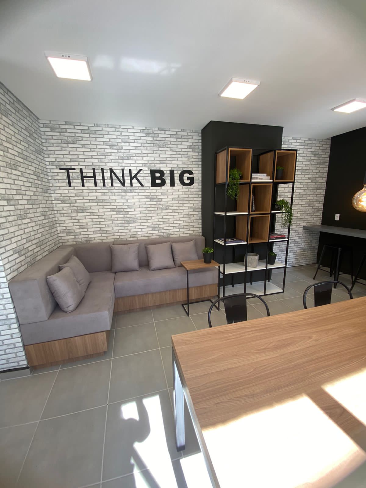 Imagem Apartamento com 2 Quartos à Venda, 40 m²em Jardim Santo Antônio - São Paulo Imagem Apartamento com 2 Quartos à Venda, 40 m²em Jardim Santo Antônio - São Paulo