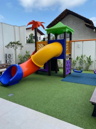 Imagem Apartamento com 3 Quartos à Venda, 75 m² em Boa Vista - Joinville