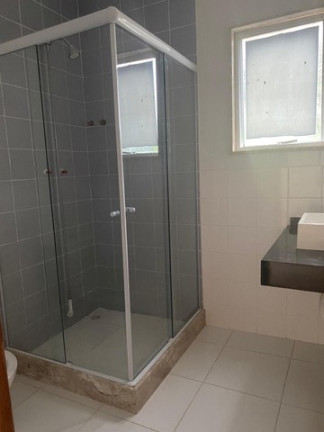 Imagem Casa de Condomínio com 4 Quartos à Venda,  em Albuquerque - Teresópolis