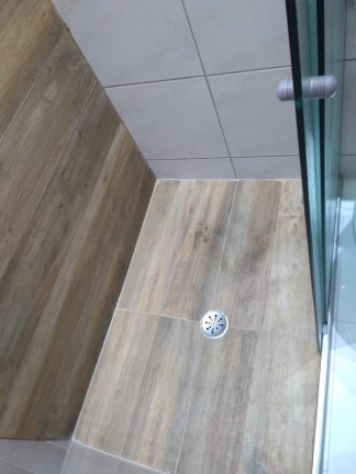 Imagem Sobrado com 2 Quartos à Venda, 125 m² em Jardim Santa Clara - Guarulhos