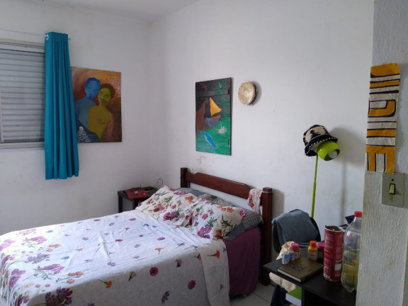 Imagem Apartamento com 3 Quartos à Venda ou Locação, 119 m²em Santo Amaro - São Paulo Imagem Apartamento com 3 Quartos à Venda ou Locação, 119 m²em Santo Amaro - São Paulo
