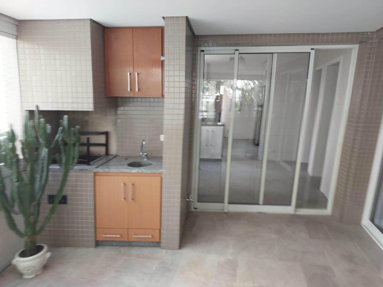 Imagem Apartamento com 4 Quartos à Venda, 220 m²em Paraíso - São Paulo Imagem Apartamento com 4 Quartos à Venda, 220 m²em Paraíso - São Paulo