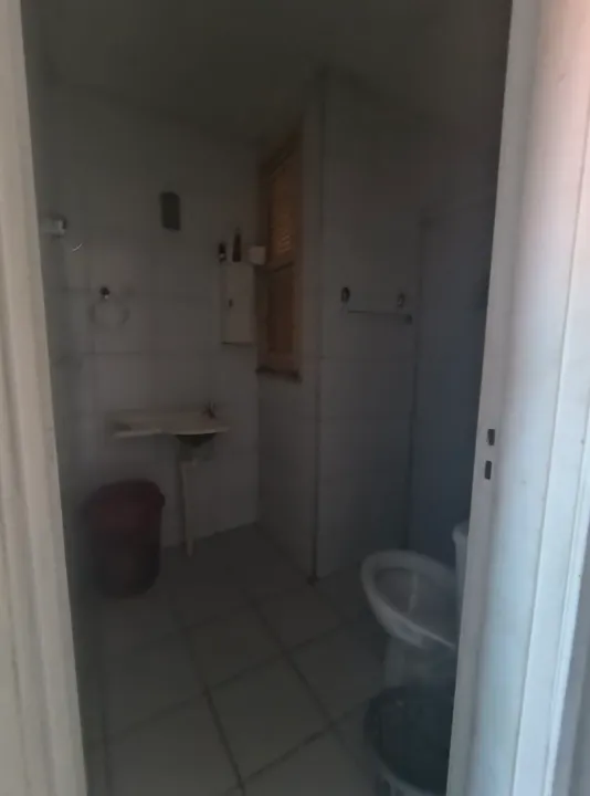 Imagem Apartamento com 3 Quartos à Venda, 107 m²em José Bonifácio - Fortaleza Imagem Apartamento com 3 Quartos à Venda, 107 m²em José Bonifácio - Fortaleza