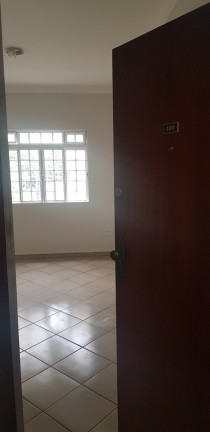 Imagem Apartamento com 3 Quartos à Venda, 96 m² em Saraiva - Uberlândia