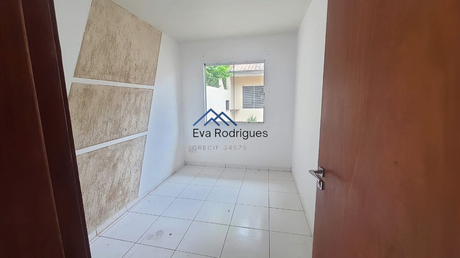 Imagem Casa de Condomínio com 2 Quartos à Venda ou Locação, 60 m²em Centro - Ponta Grossa Imagem Casa de Condomínio com 2 Quartos à Venda ou Locação, 60 m²em Centro - Ponta Grossa