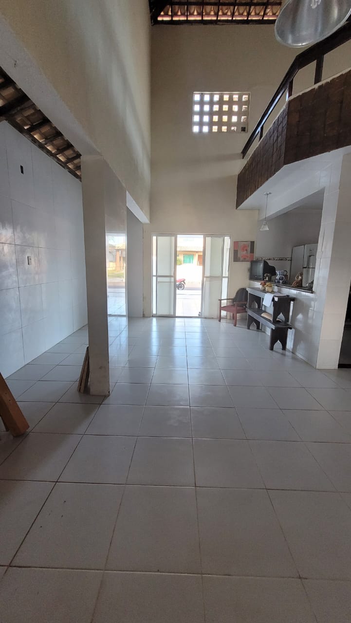 Imagem Casa com 3 Quartos à Venda, 289 m²em Zona Expansão - Mosqueiro - Aracaju Imagem Casa com 3 Quartos à Venda, 289 m²em Zona Expansão - Mosqueiro - Aracaju