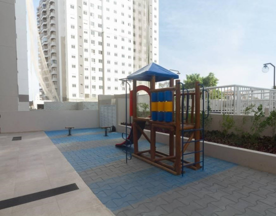 Imagem Apartamento com 2 Quartos à Venda, em Vila Nova Cachoeirinha - São Paulo Imagem Apartamento com 2 Quartos à Venda, em Vila Nova Cachoeirinha - São Paulo