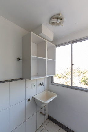 Imagem Apartamento com 2 Quartos à Venda ou Locação, 44 m² em Fazenda Morumbi - São Paulo Imagem Apartamento com 2 Quartos à Venda ou Locação, 44 m² em Fazenda Morumbi - São Paulo