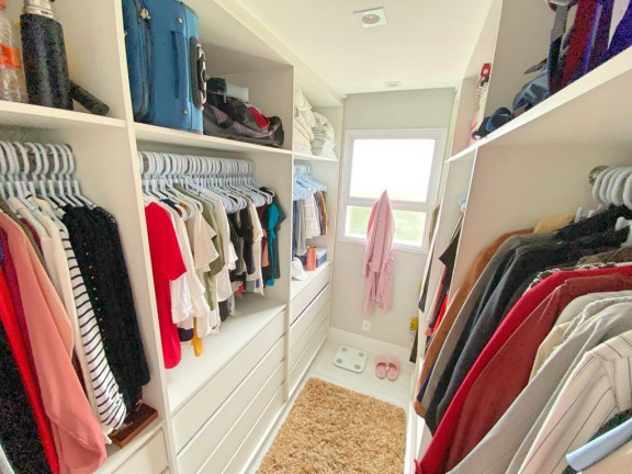 Imagem Apartamento com 4 Quartos à Venda, 217 m² em Jardim Vila Mariana - São Paulo